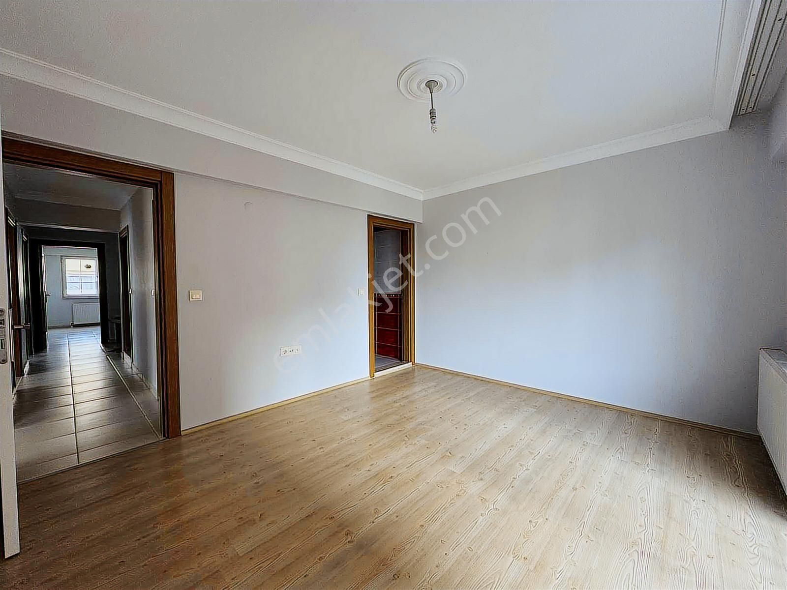 Hamitler Kapalı Pazar Yanında Site İçi 3+1 Arakat Cambalkonlu - Görsel 20
