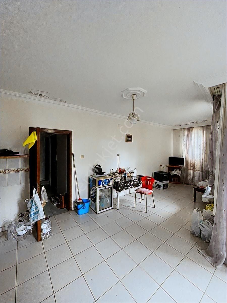 Belek Merkezde 2+1 Uygun Fiyatlı Daire - Görsel 8