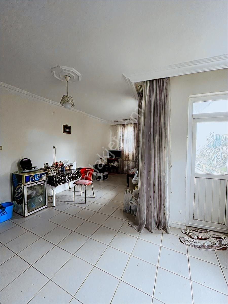 Belek Merkezde 2+1 Uygun Fiyatlı Daire - Görsel 6