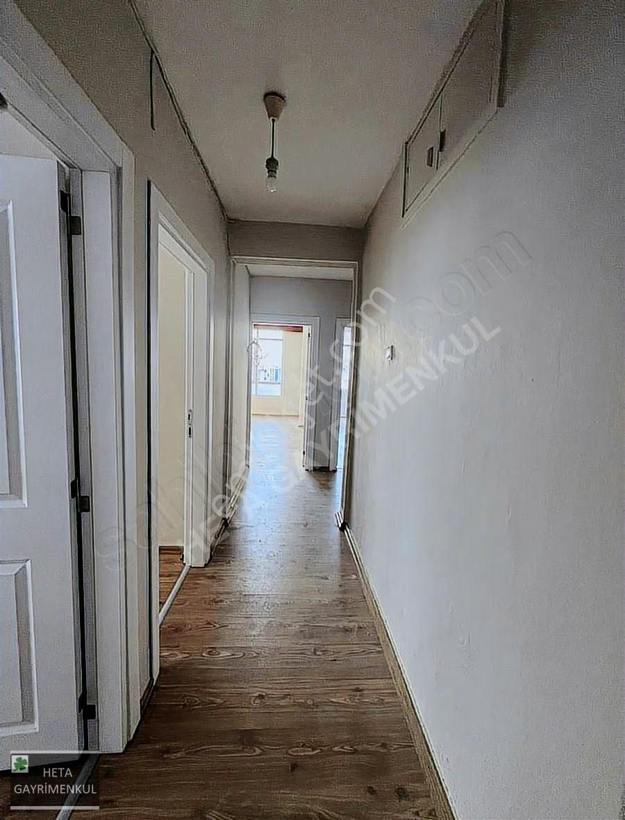 Heta'dan Barajyolu Boğalar Avm Karşısı 2+1 - Görsel 5