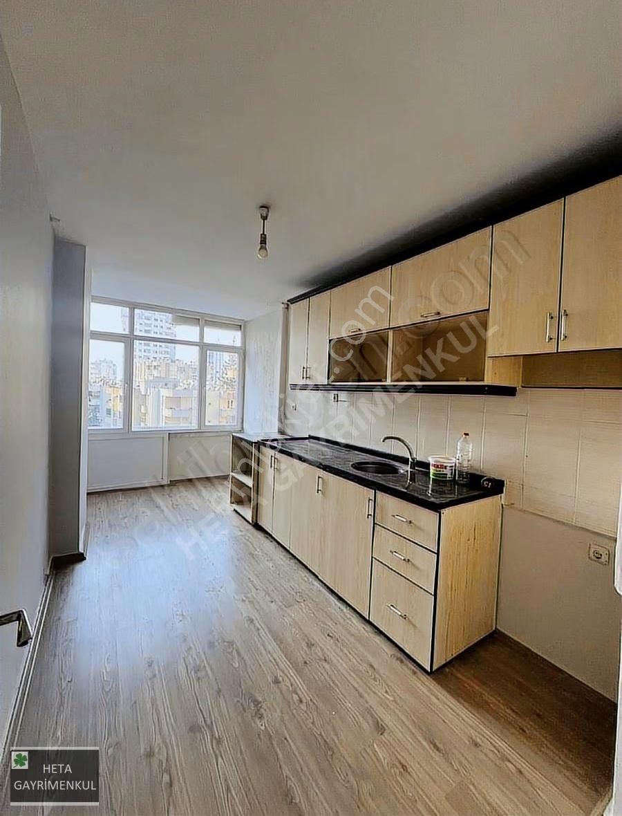 Heta'dan Barajyolu Boğalar Avm Karşısı 2+1 - Görsel 10