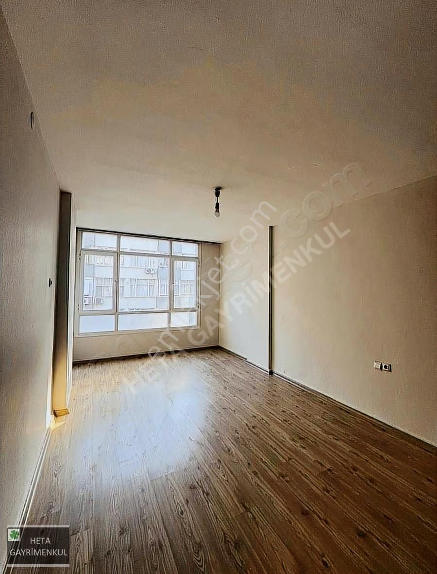 Heta'dan Barajyolu Boğalar Avm Karşısı 2+1 - Görsel 4