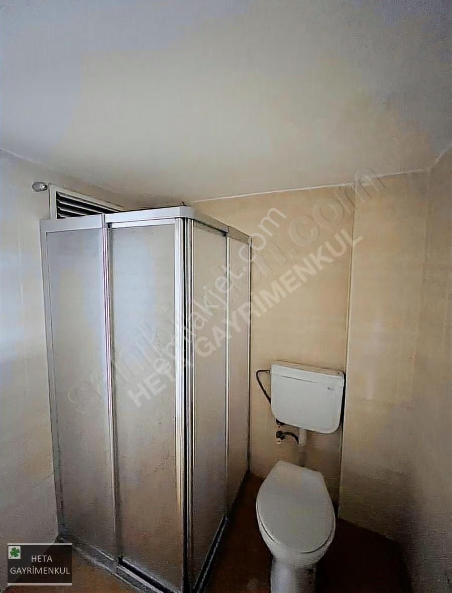 Heta'dan Barajyolu Boğalar Avm Karşısı 2+1 - Görsel 8