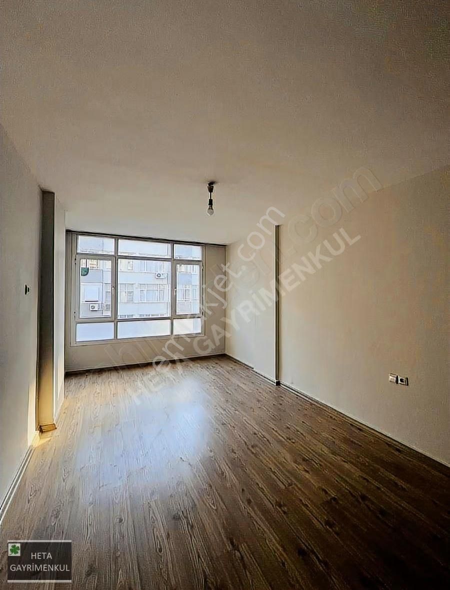 Heta'dan Barajyolu Boğalar Avm Karşısı 2+1 - Görsel 3