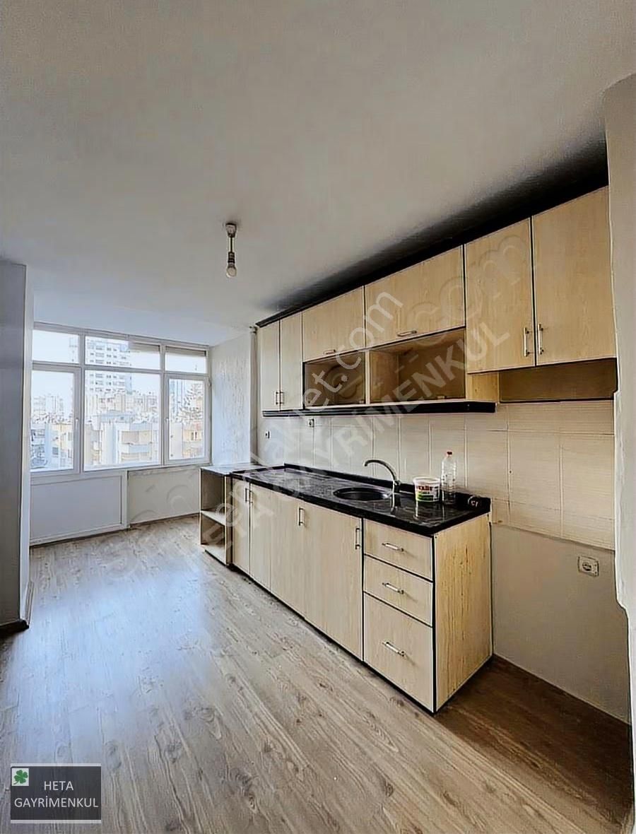 Heta'dan Barajyolu Boğalar Avm Karşısı 2+1 - Görsel 6