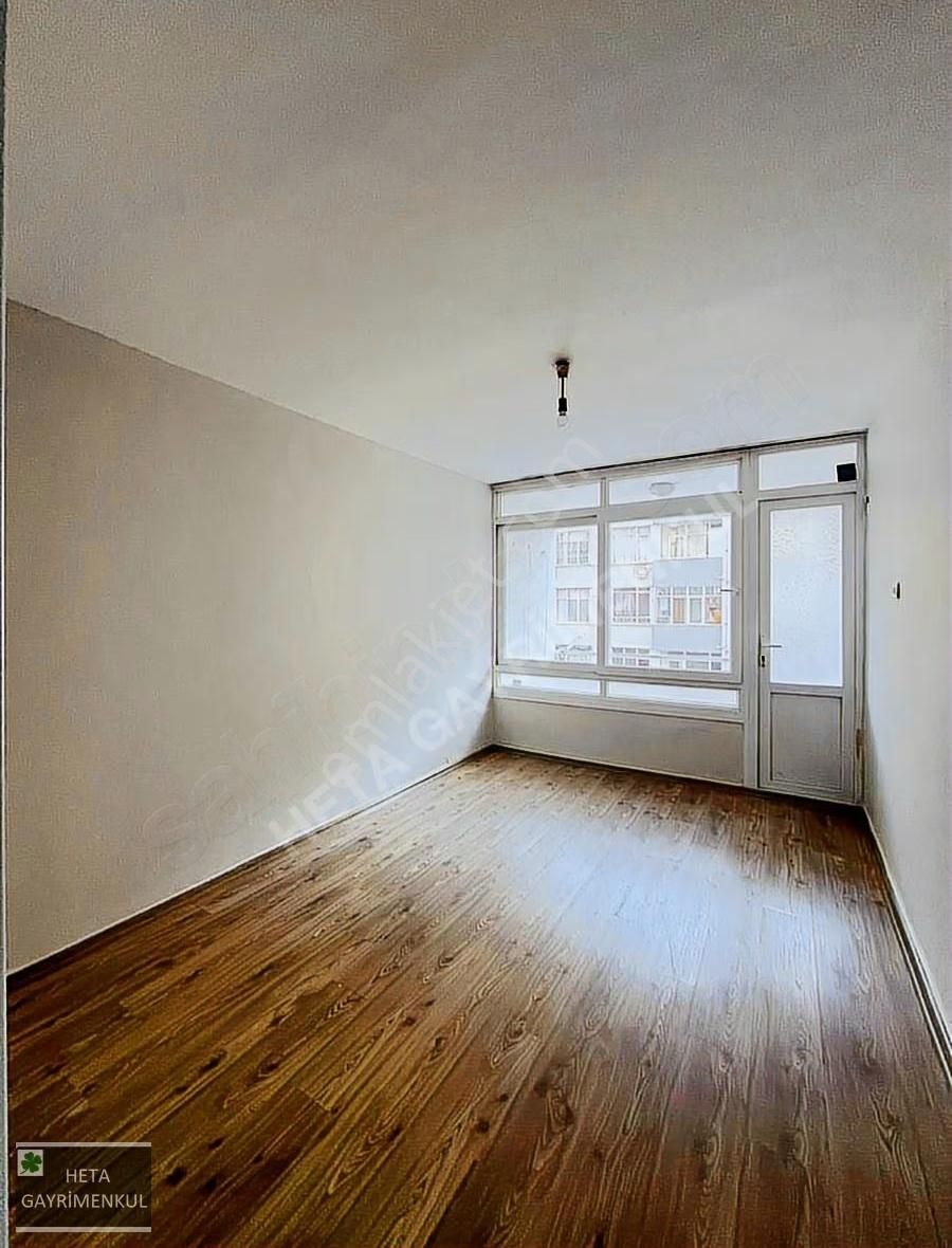 Heta'dan Barajyolu Boğalar Avm Karşısı 2+1 - Görsel 7