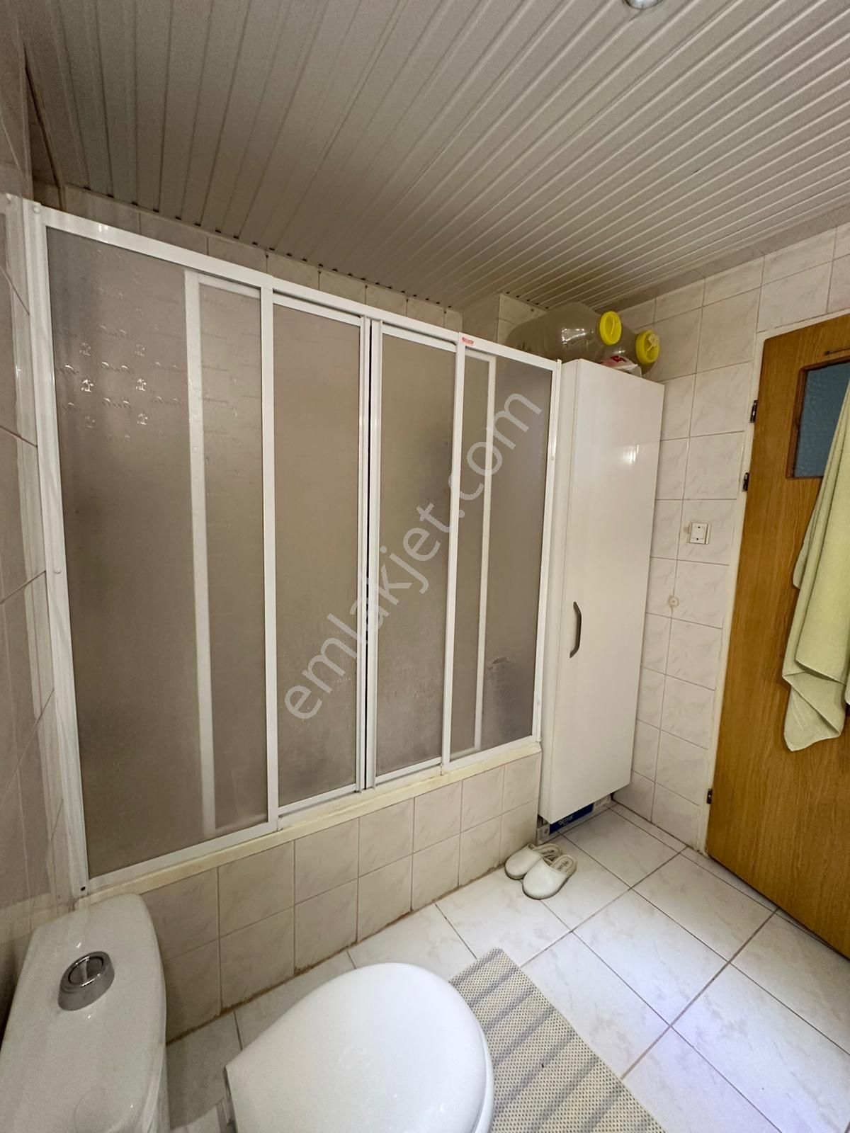 Aktoprak Sağlıkçılar Sitesi 3+1 12.kat 148m² - Görsel 3