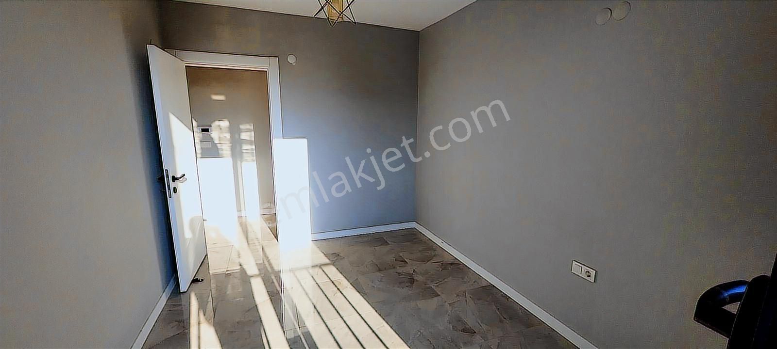 Seferihisar Camikebirde Kapalı Mutfaklı Kiralık 1+1 Daire - Görsel 7