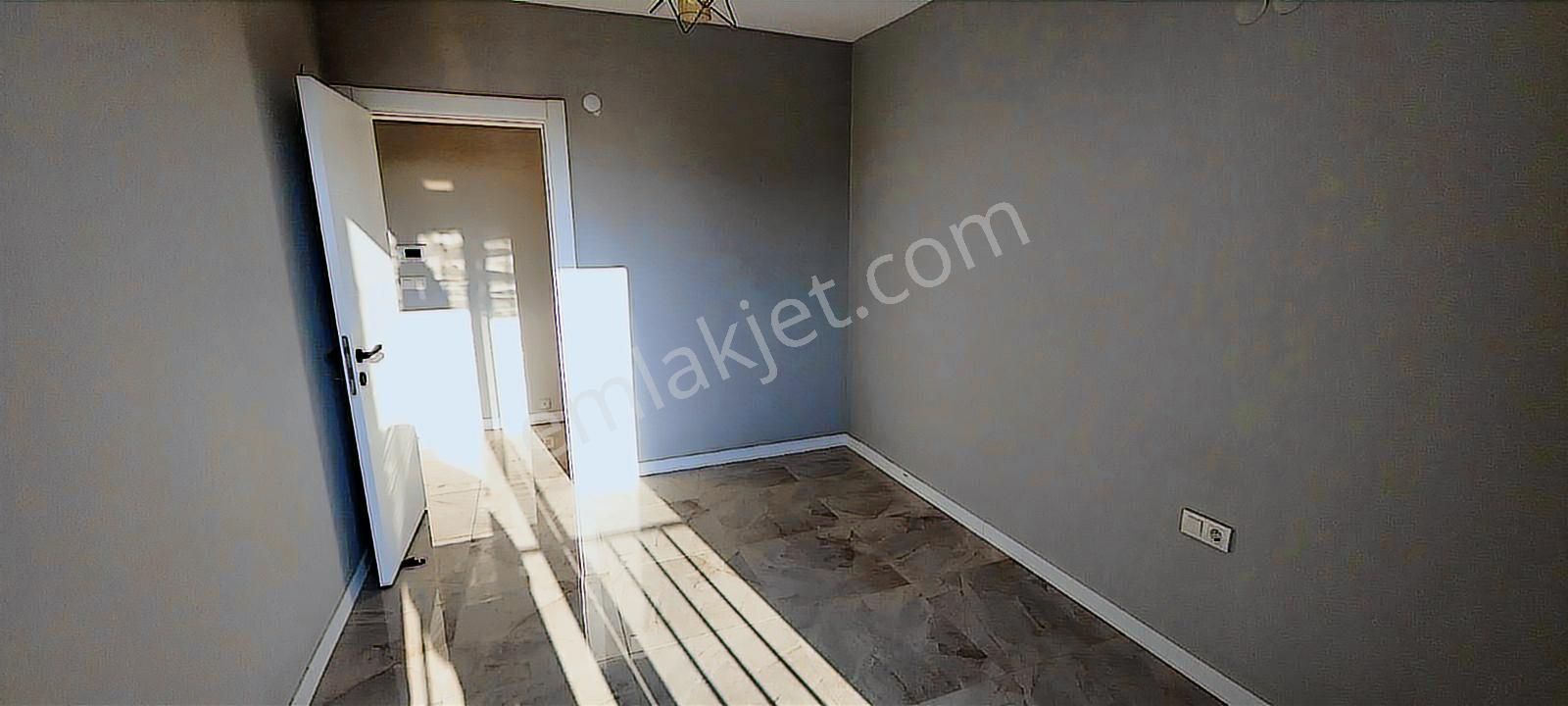 Seferihisar Camikebirde Kapalı Mutfaklı Kiralık 1+1 Daire - Görsel 4
