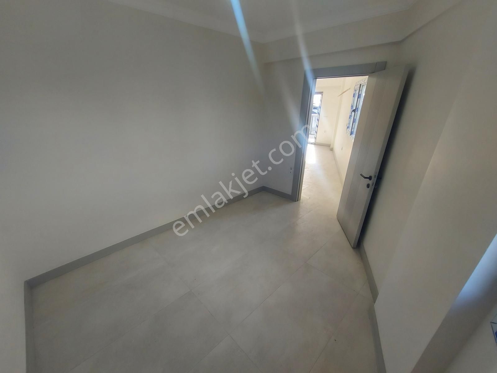 Seferihisar Ç.ibrahimin Karakayalar Bölgesinde Satılık 1+1 Daire - Görsel 25