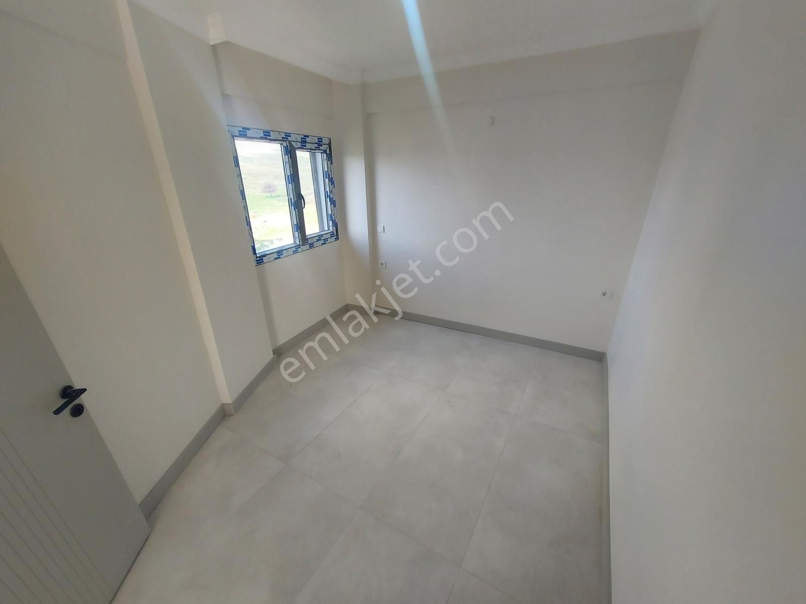 Seferihisar Ç.ibrahimin Karakayalar Bölgesinde Satılık 1+1 Daire - Görsel 13