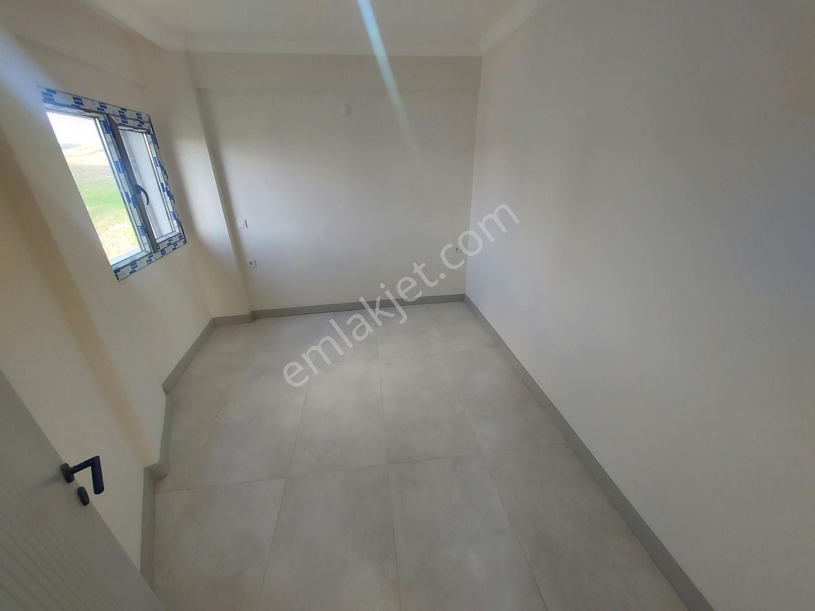 Seferihisar Ç.ibrahimin Karakayalar Bölgesinde Satılık 1+1 Daire - Görsel 12