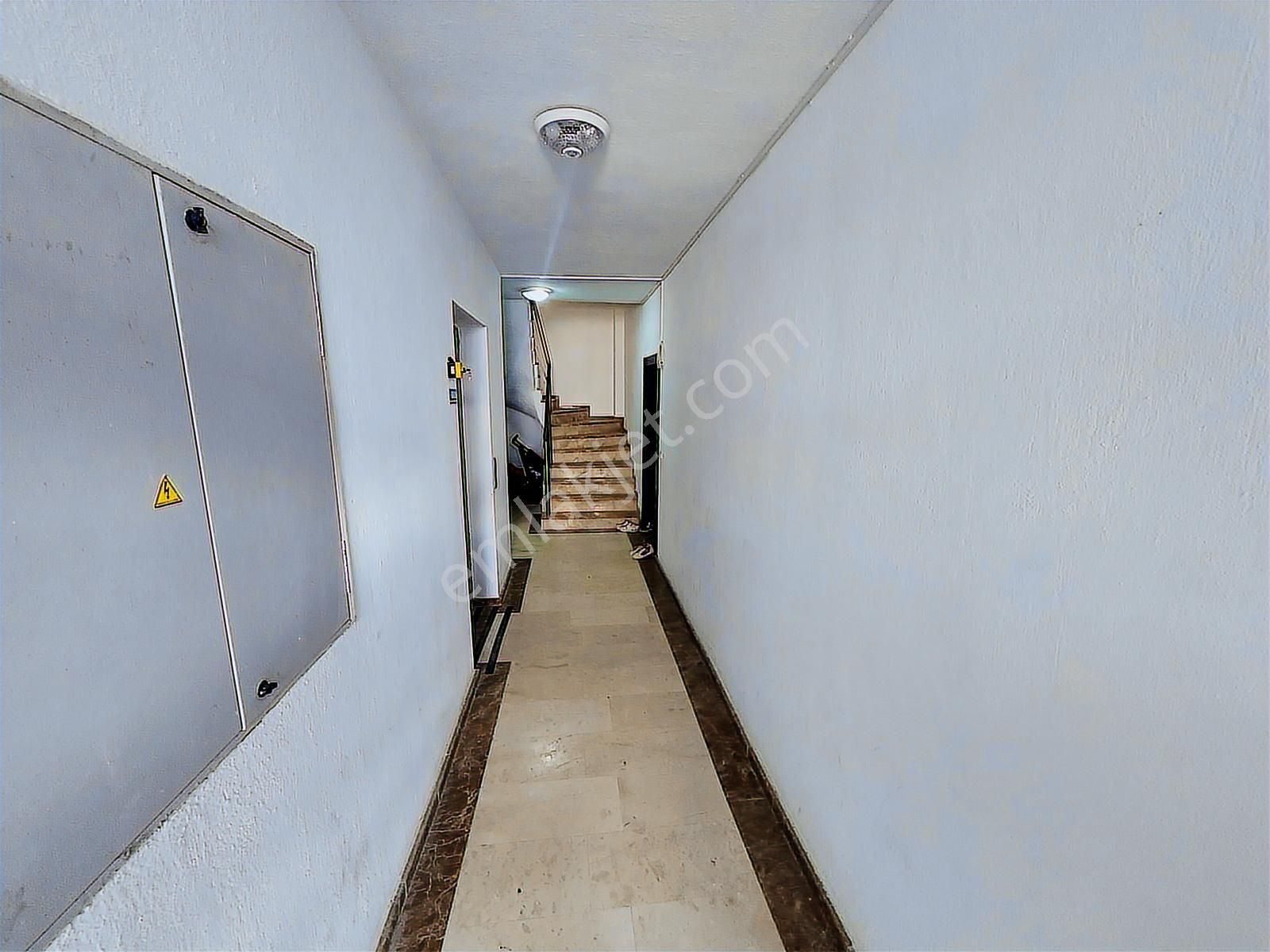 Çeşme Merkezde Satılık 3+1 Daire !!! - Görsel 25