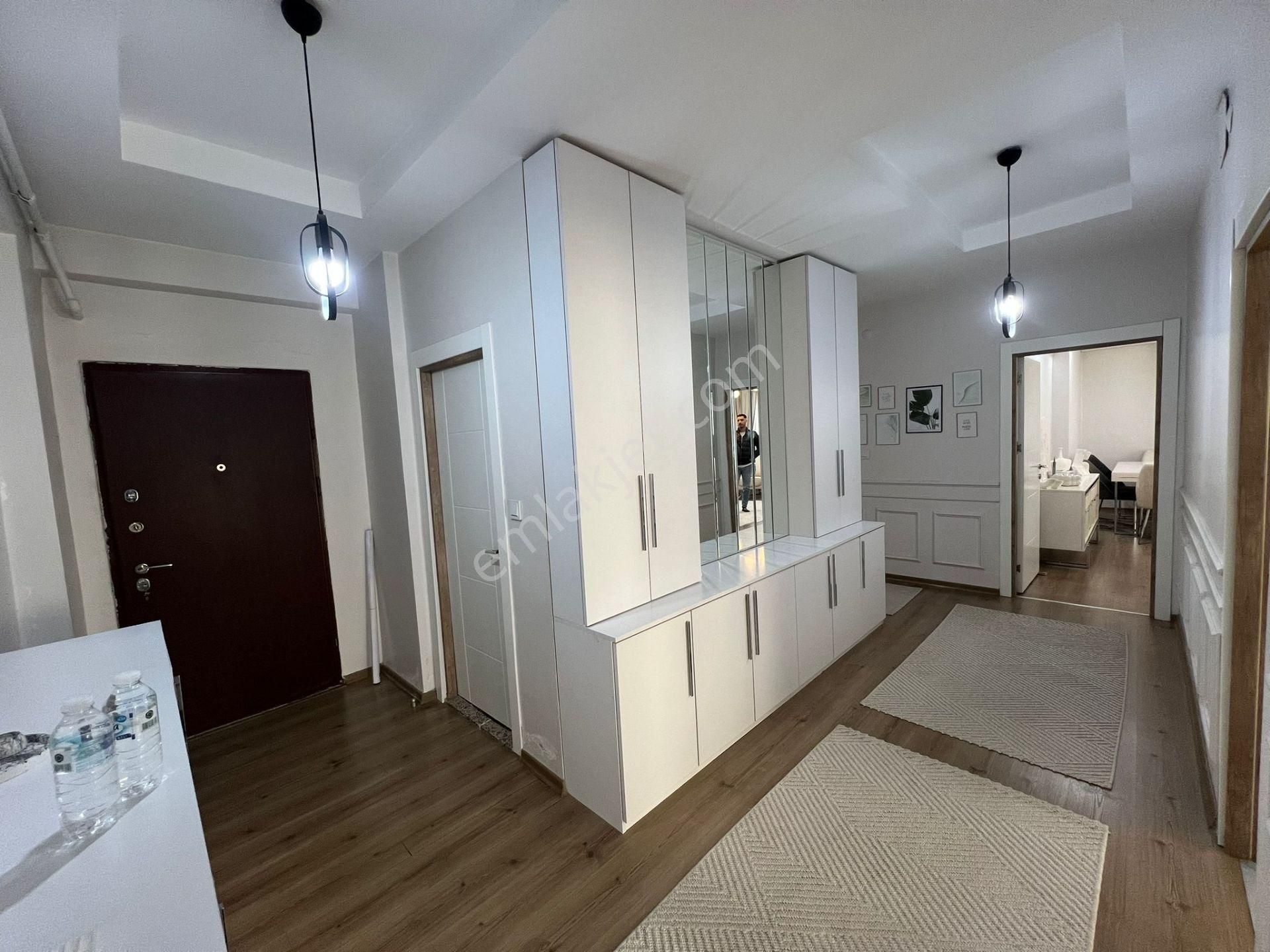 Makro Life Gayrimenkul'den Satılık Radisson Arkası 4+1 Ultra Lux Daire - Görsel 6
