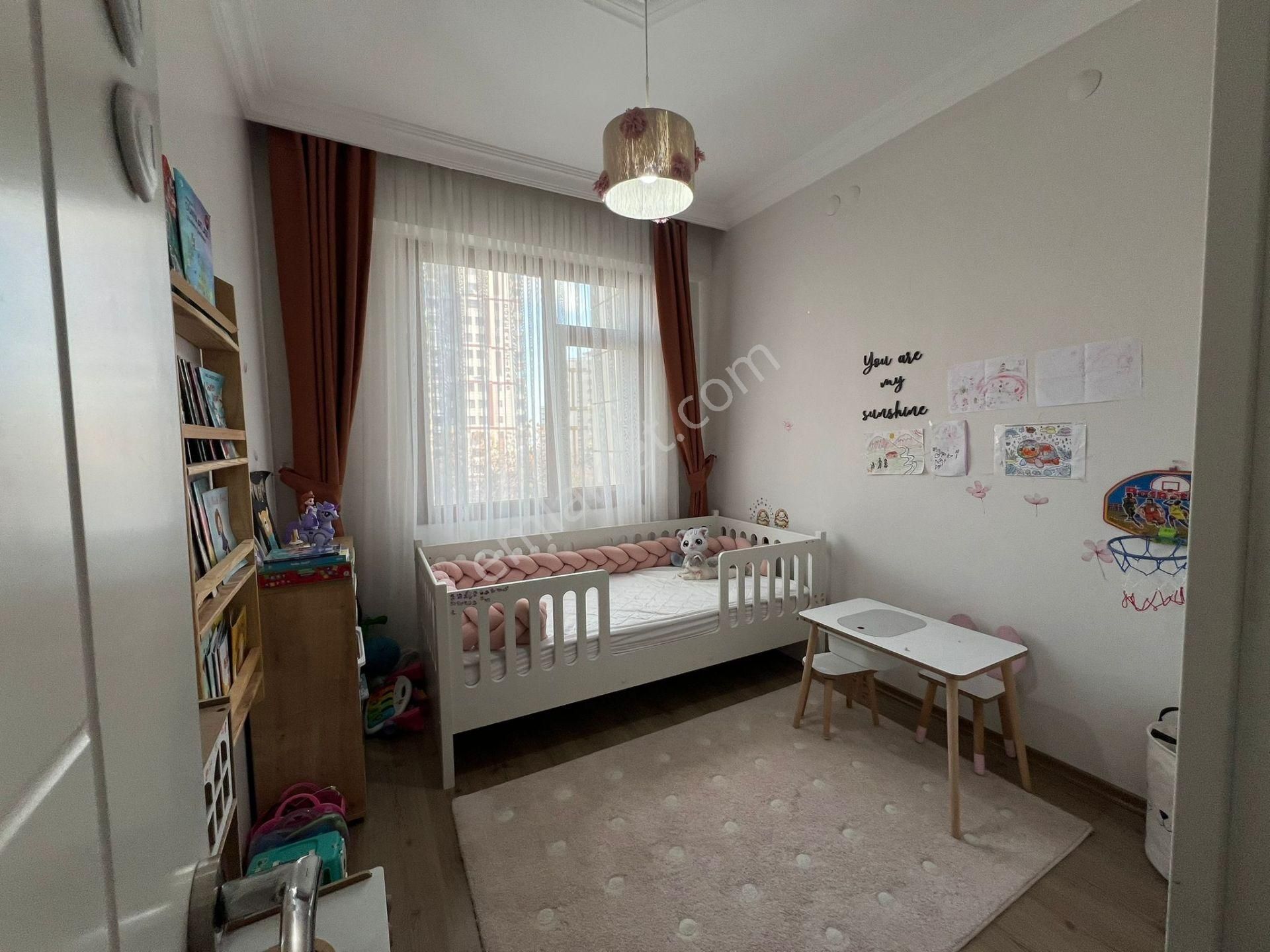 Makro Life Gayrimenkul'den Satılık Radisson Arkası 4+1 Ultra Lux Daire - Görsel 5