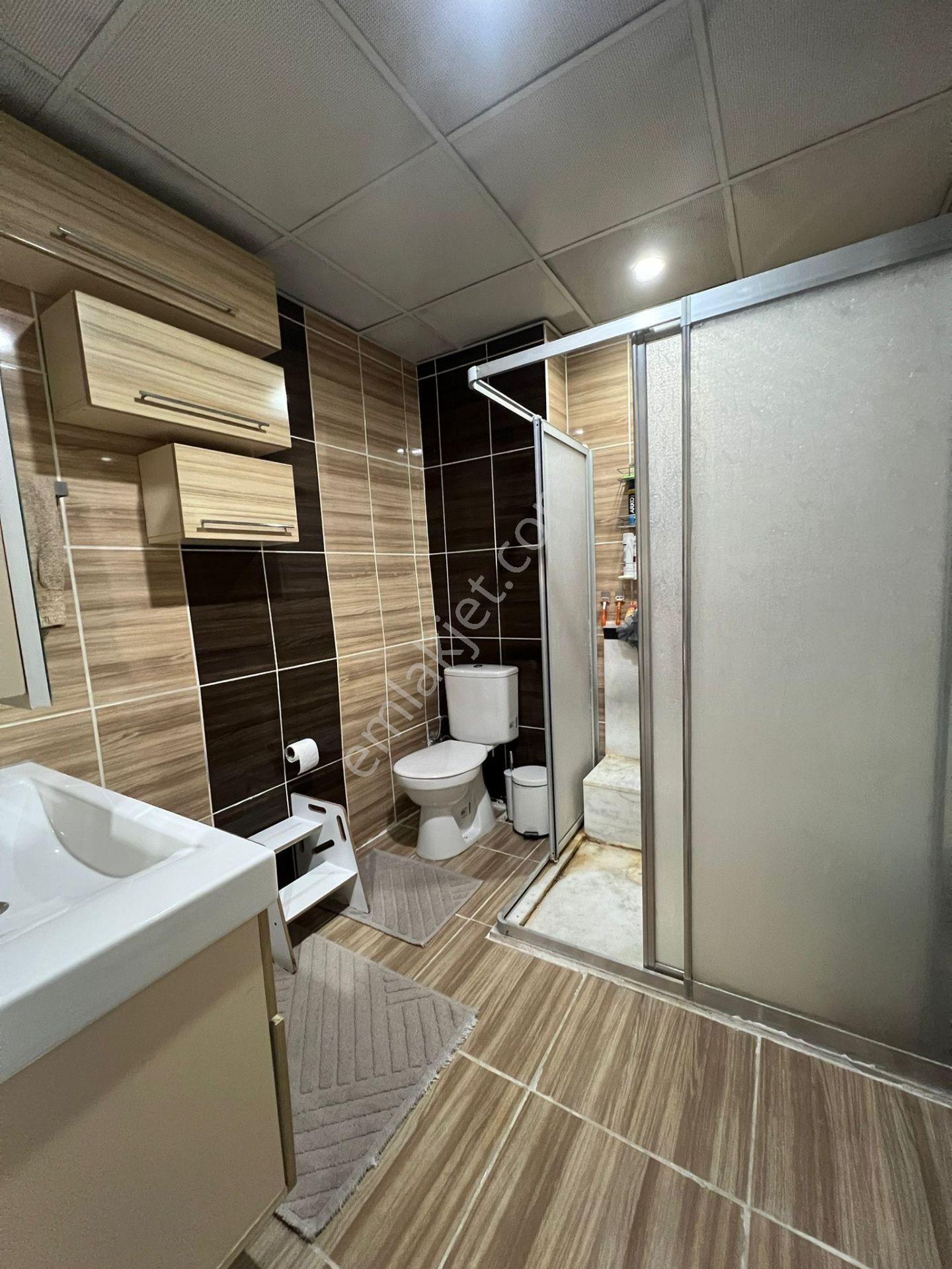 Makro Life Gayrimenkul'den Satılık Radisson Arkası 4+1 Ultra Lux Daire - Görsel 8