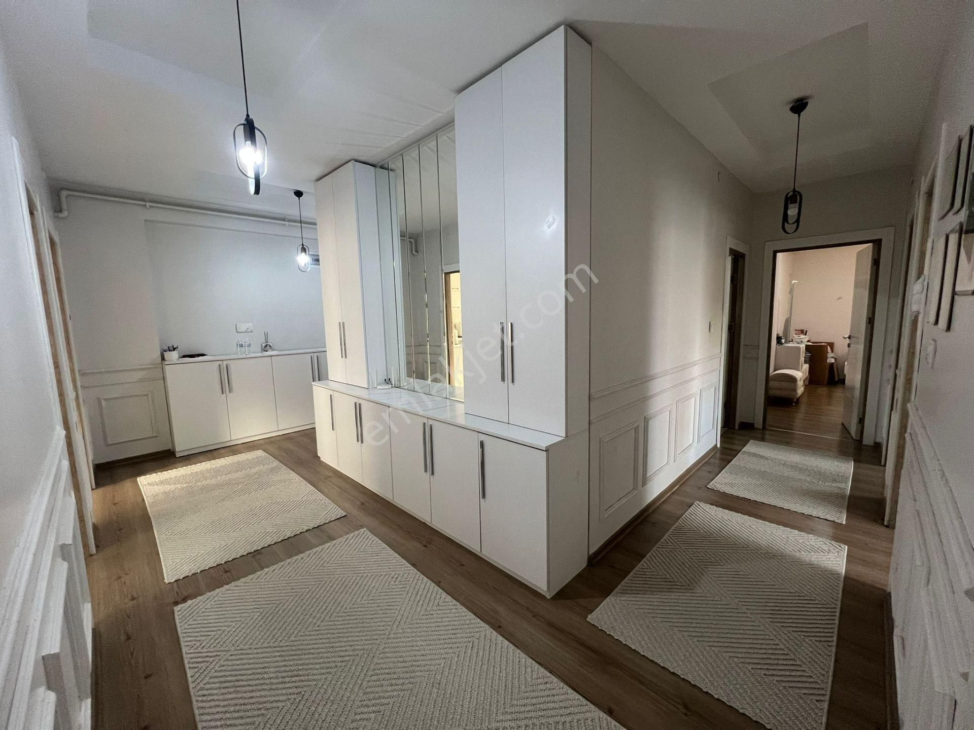 Makro Life Gayrimenkul'den Satılık Radisson Arkası 4+1 Ultra Lux Daire - Görsel 7
