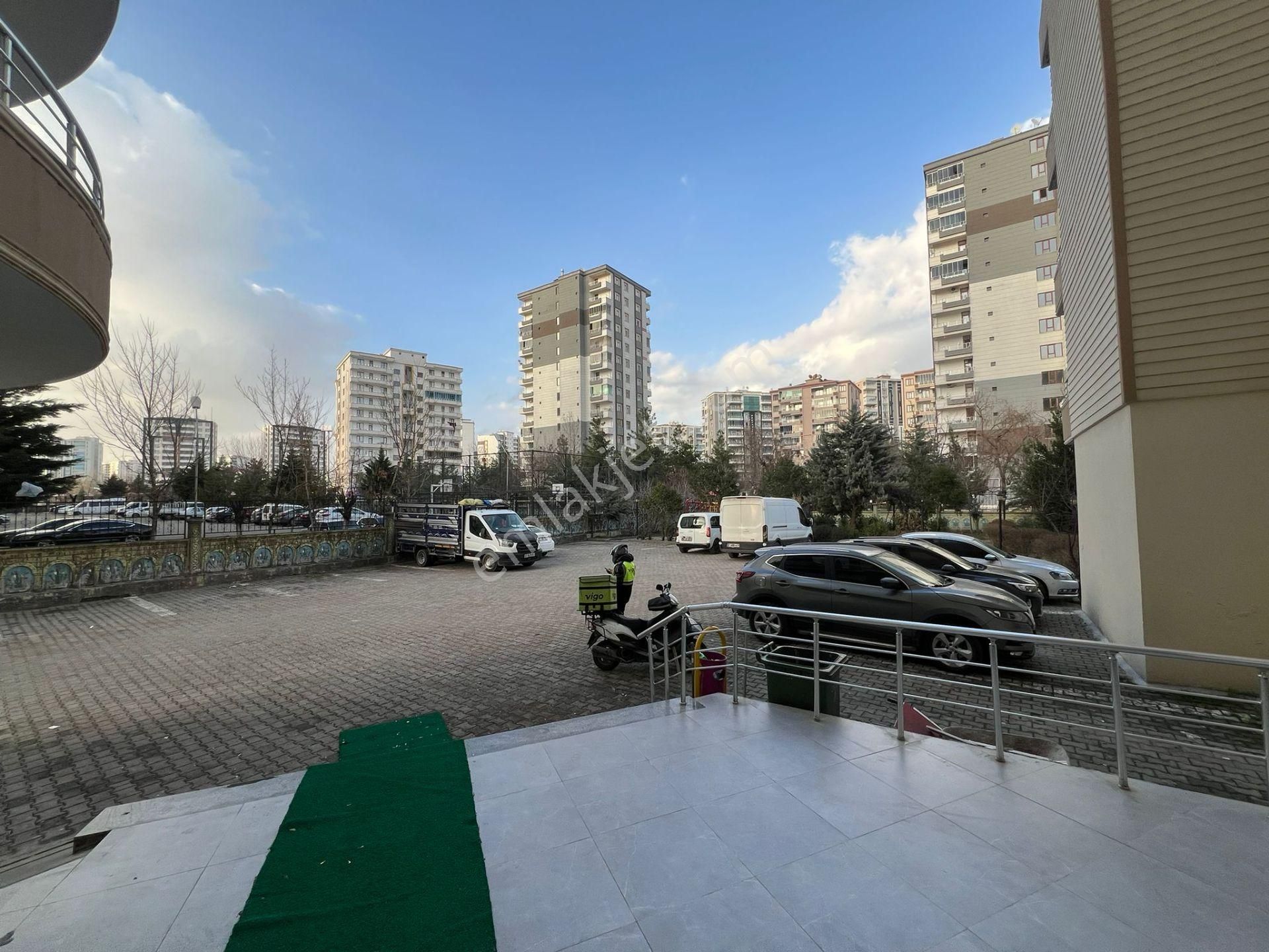 Makro Life Gayrimenkul'den Satılık Radisson Arkası 4+1 Ultra Lux Daire - Görsel 12