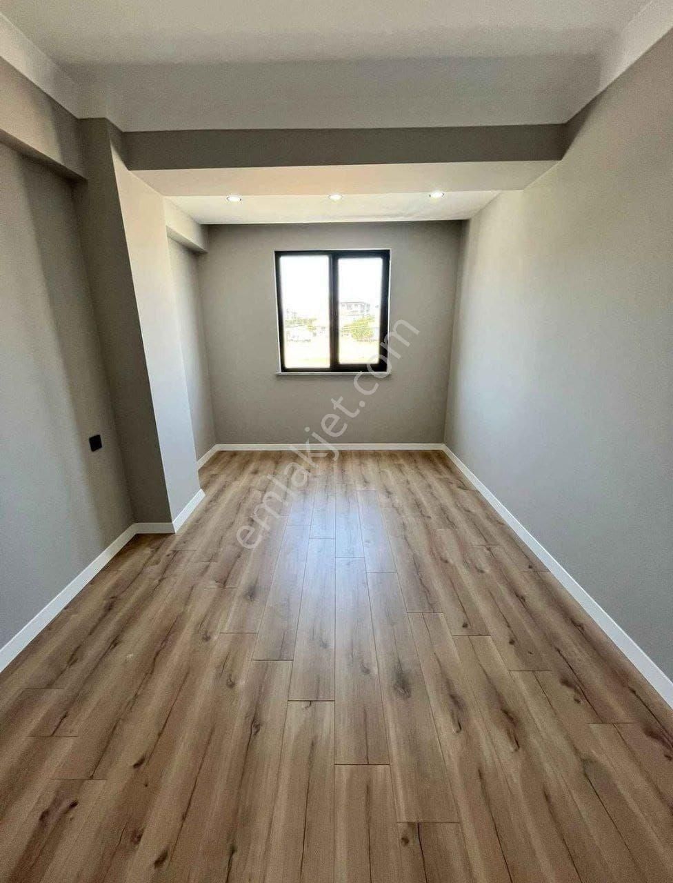 Kartaltepe Mah. 2+1 Doğalgaz Kombili Kiralık Daire - Görsel 10