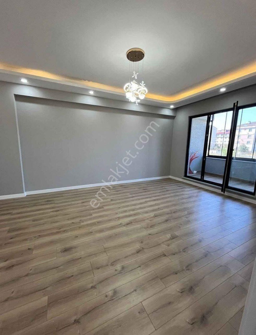 Kartaltepe Mah. 2+1 Doğalgaz Kombili Kiralık Daire - Görsel 8