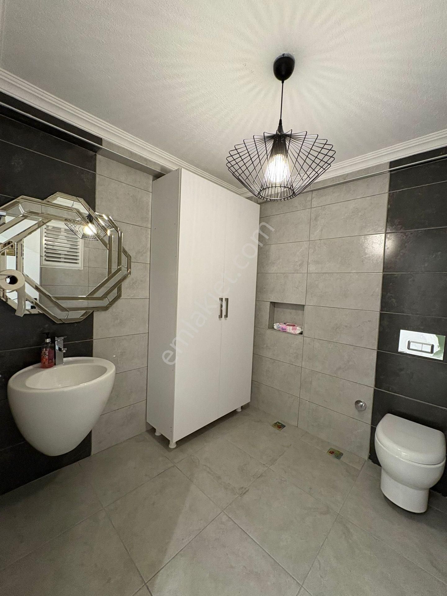 Dalaman Merkez Pazaryeri Kiralık 2+1 Ofis / İşyeri Uygun - Görsel 2