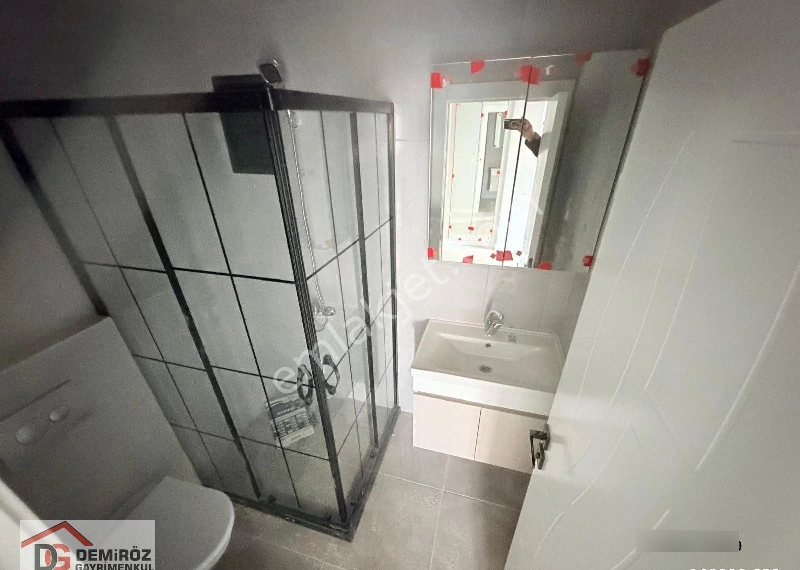 Fevzi Çakmakta Katta 0 3+1 Yapılı Daire ✨🏡 - Görsel 7