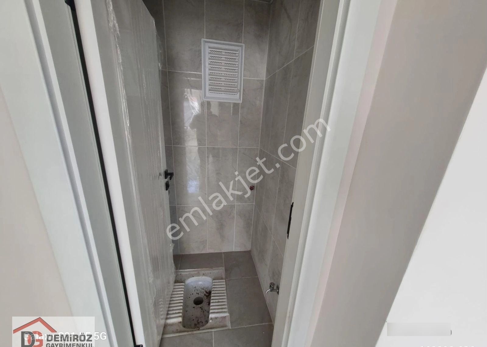 29 Ekim Mahallesinde Katta Ferah 3+1 Geniş Yapılı Dairemiz !! - Görsel 29