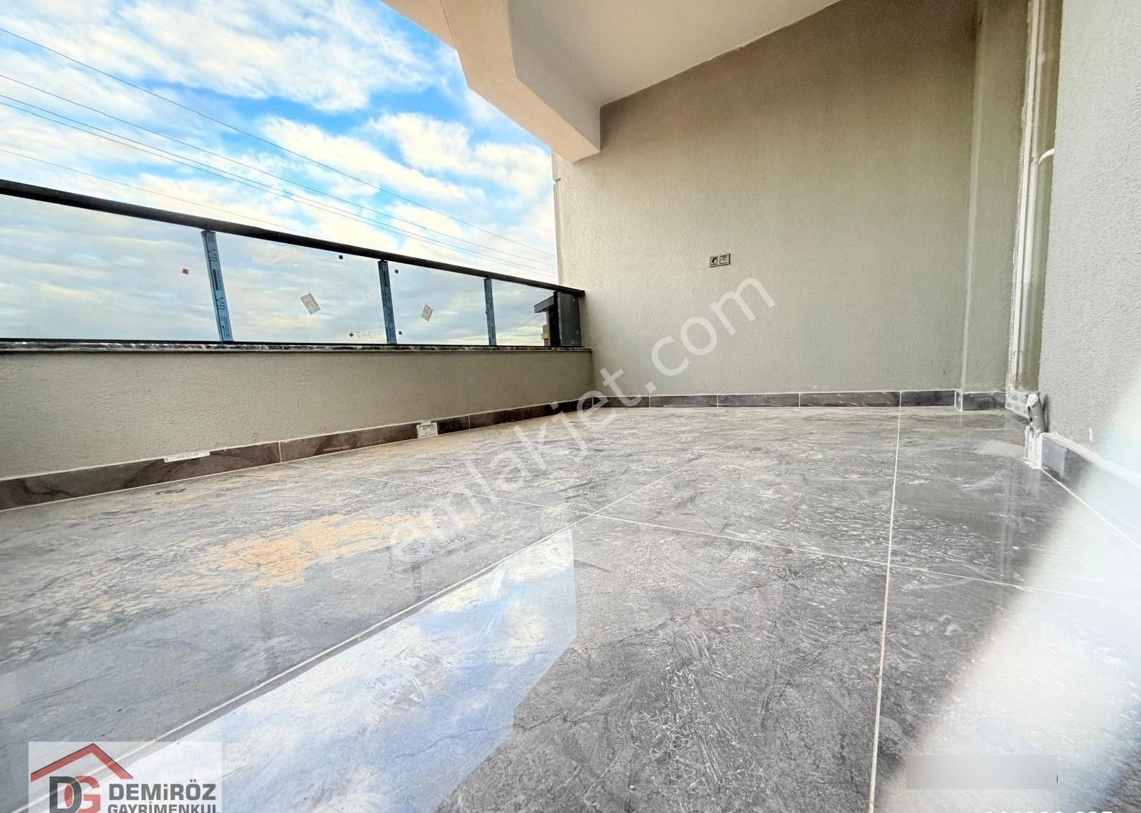 Yenikent 29 Ekim'de Katta Sıcacık 2+1 Yuvanız Hazır!! - Görsel 35