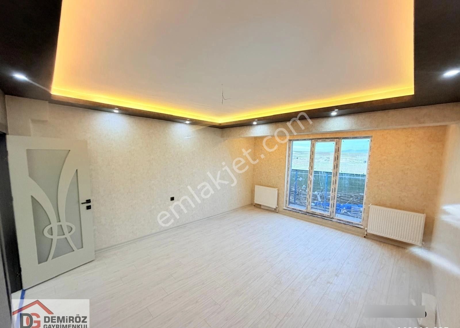 Yenikent 29 Ekim'de Katta Sıcacık 2+1 Yuvanız Hazır!! - Görsel 29