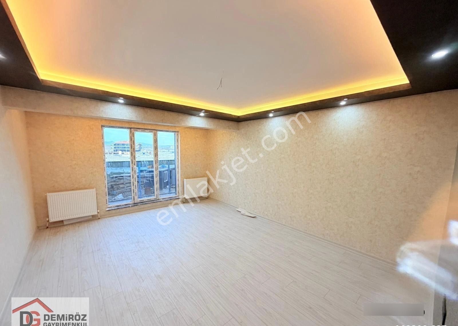 Yenikent 29 Ekim'de Katta Sıcacık 2+1 Yuvanız Hazır!! - Görsel 12