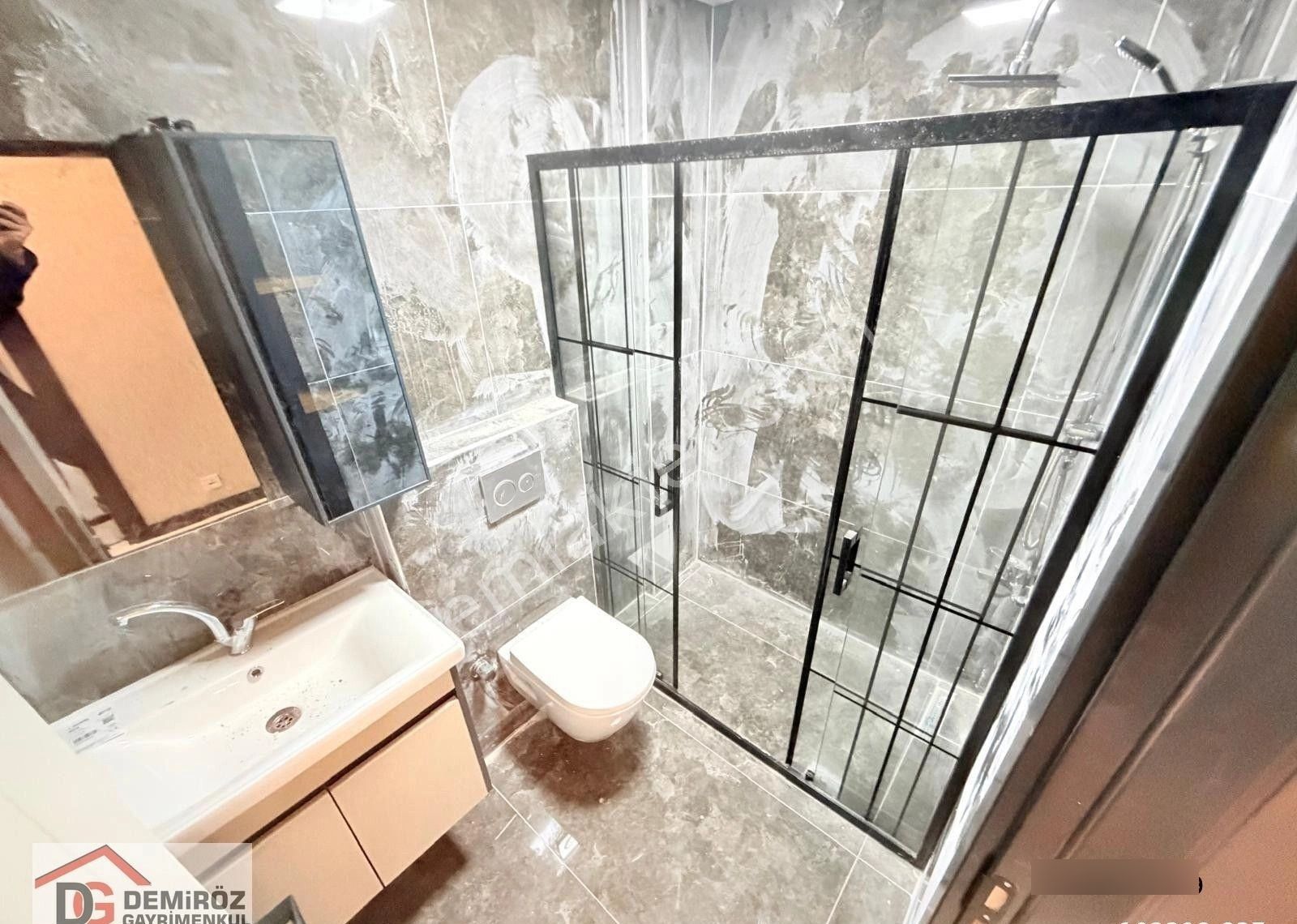 Yenikent 29 Ekim'de Katta Sıcacık 2+1 Yuvanız Hazır!! - Görsel 6