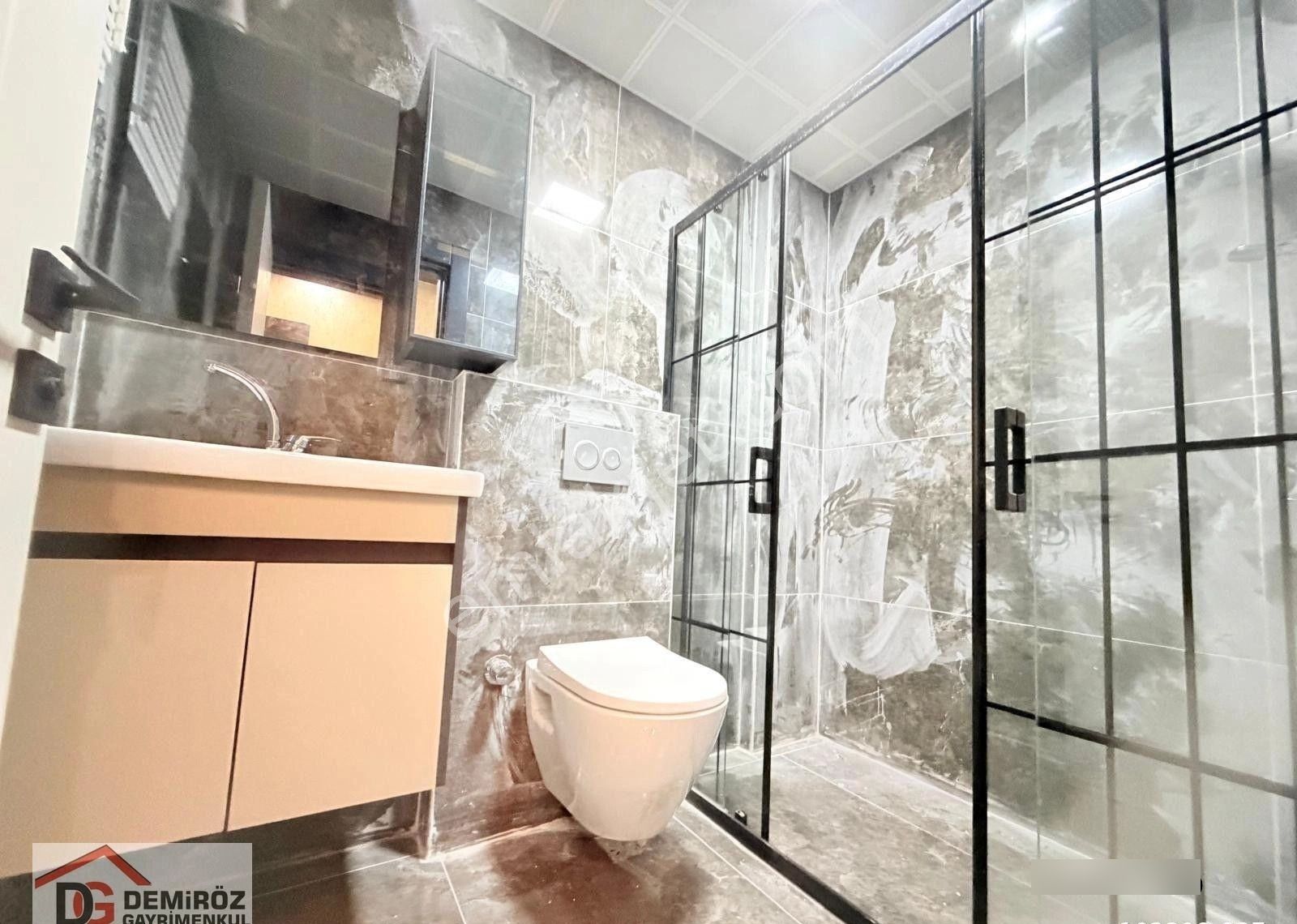 Yenikent 29 Ekim'de Katta Sıcacık 2+1 Yuvanız Hazır!! - Görsel 8