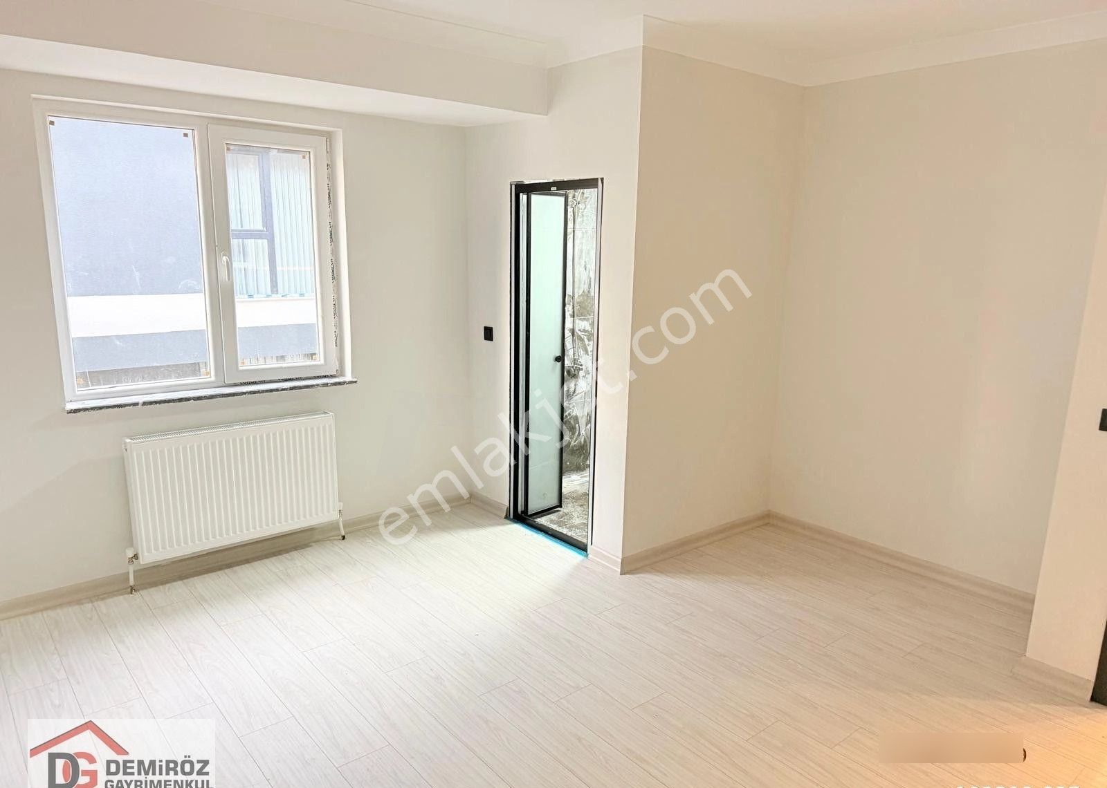 Yenikent 29 Ekim'de Katta Sıcacık 2+1 Yuvanız Hazır!! - Görsel 23