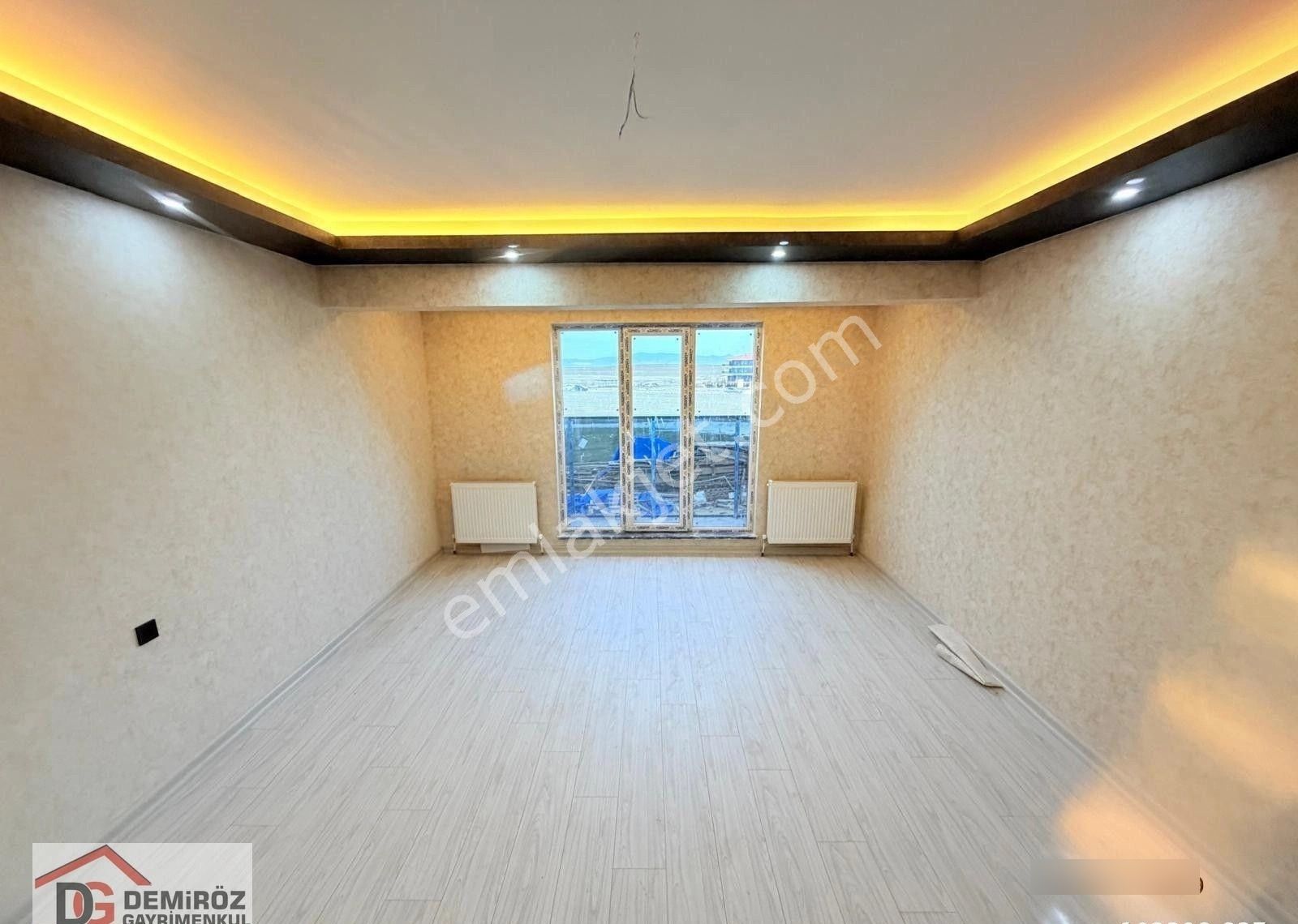 Yenikent 29 Ekim'de Katta Sıcacık 2+1 Yuvanız Hazır!! - Görsel 14