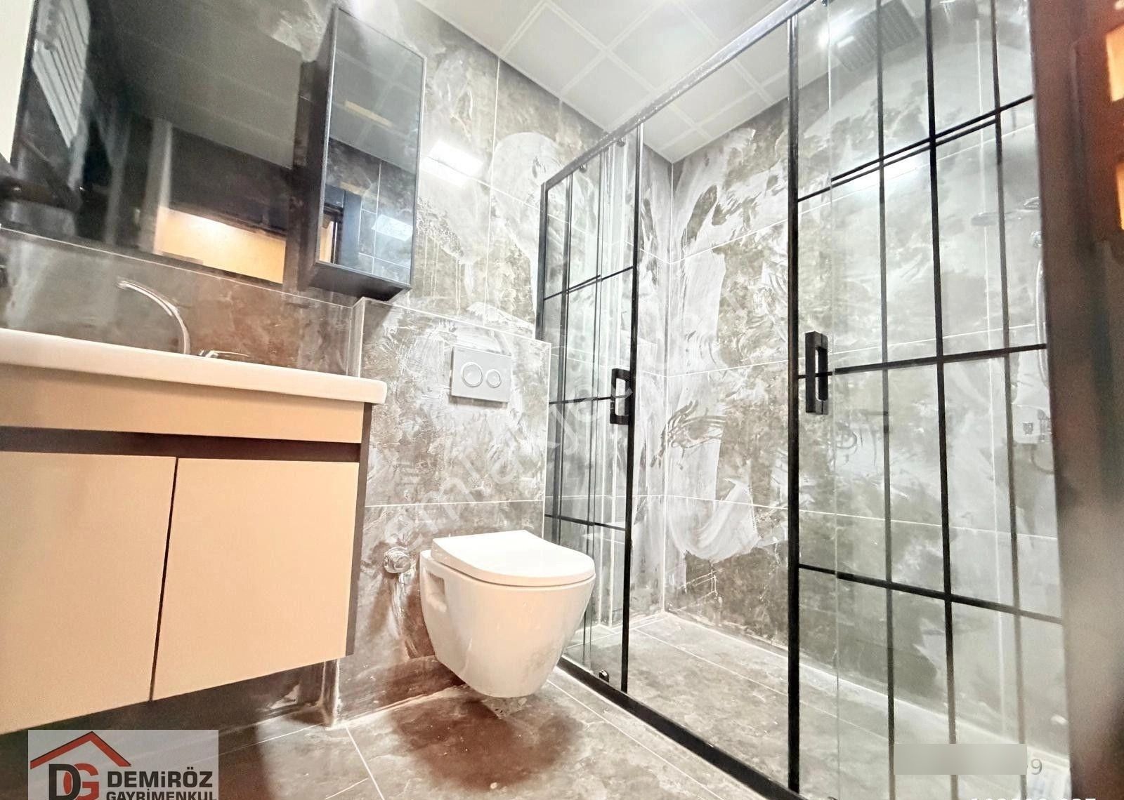 Yenikent 29 Ekim'de Katta Sıcacık 2+1 Yuvanız Hazır!! - Görsel 28