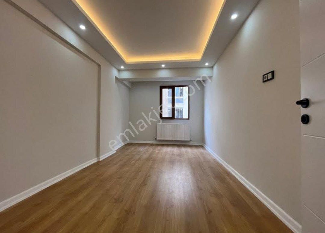 Bostanlı Mah. Kiralık 2+1 Daire Ev Sahibinden - Görsel 18