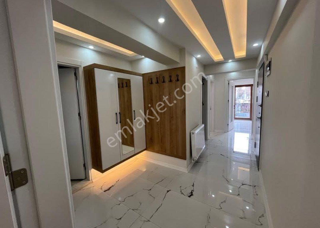 Bostanlı Mah. Kiralık 2+1 Daire Ev Sahibinden - Görsel 11