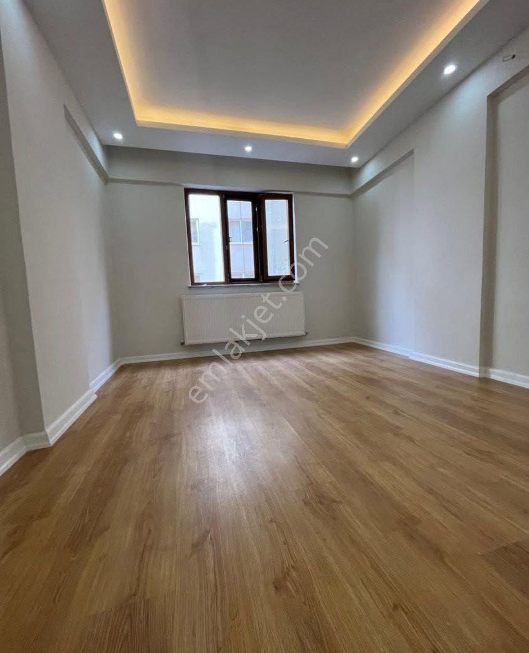 Bostanlı Mah. Kiralık 2+1 Daire Ev Sahibinden - Görsel 17