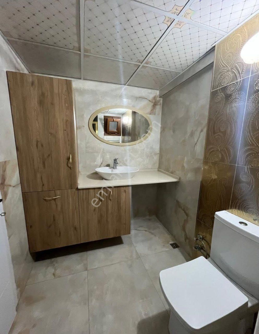 Bostanlı Mah. Kiralık 2+1 Daire Ev Sahibinden - Görsel 9