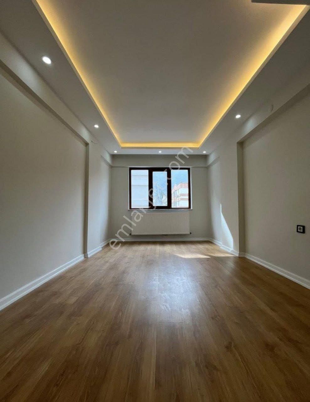 Bostanlı Mah. Kiralık 2+1 Daire Ev Sahibinden - Görsel 12