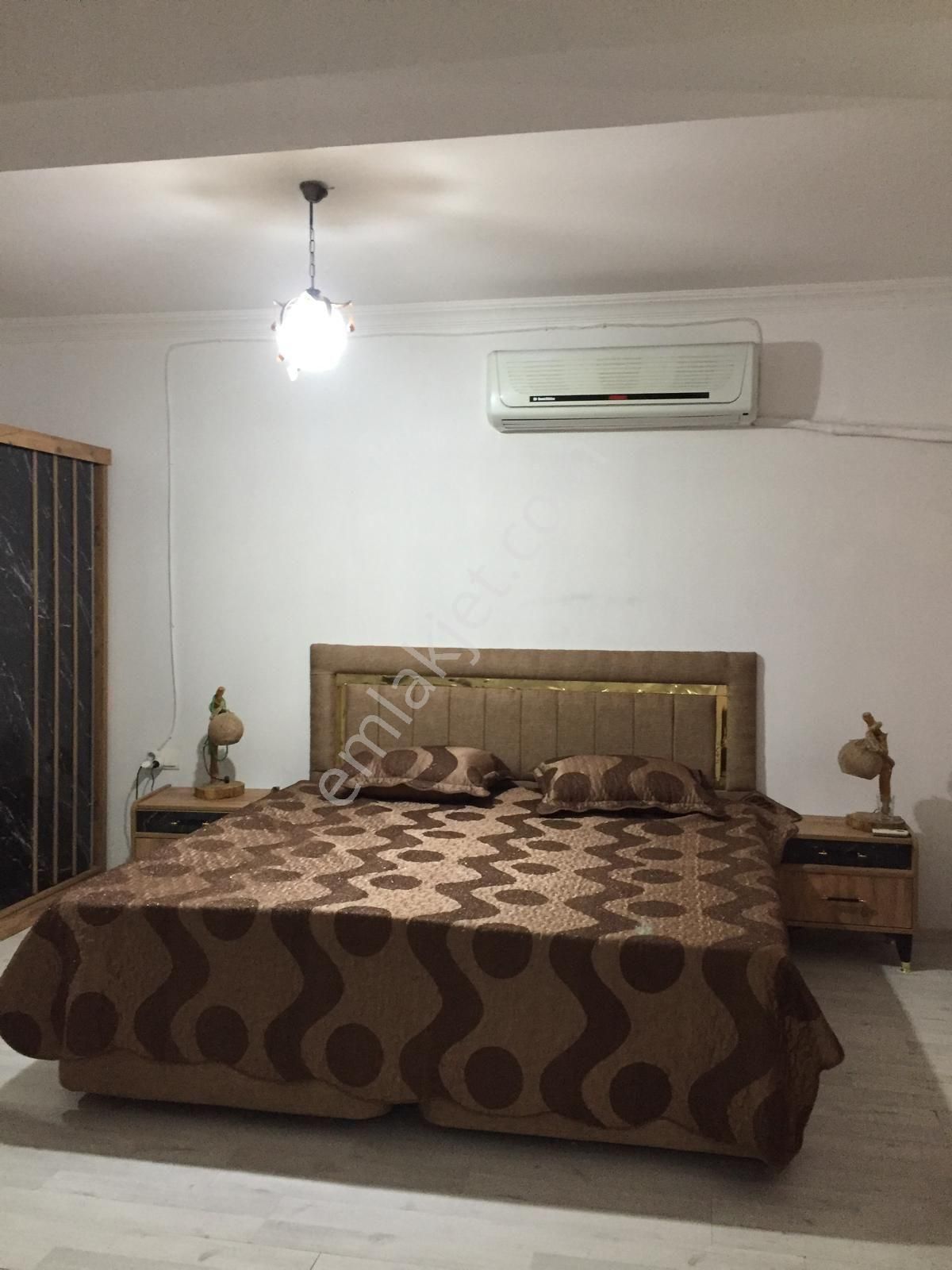 Kuşadası Kadınlar Denizi 3+1 180m2 Daire - Görsel 7