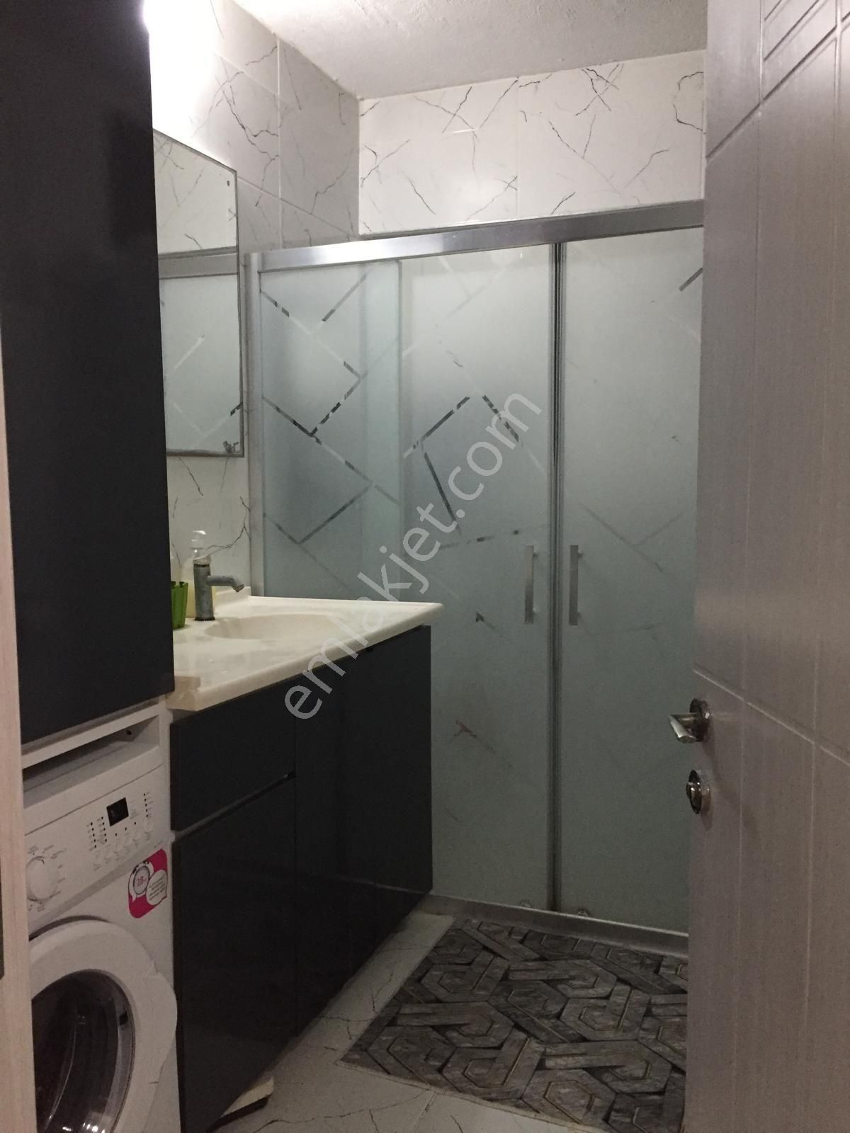 Kuşadası Kadınlar Denizi 3+1 180m2 Daire - Görsel 11