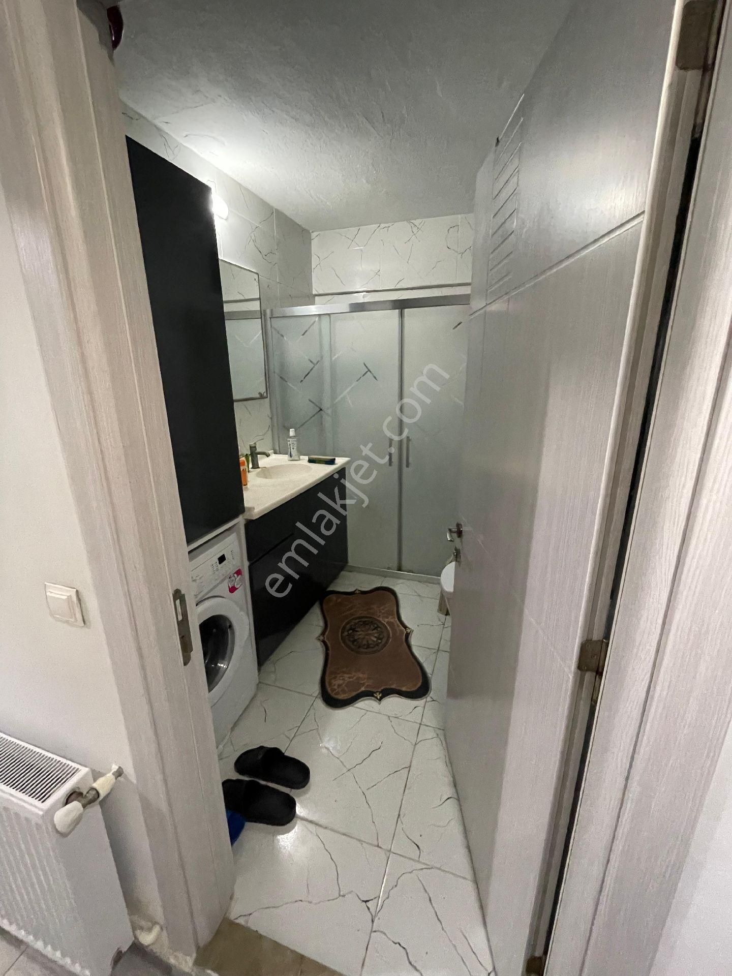 Kuşadası Kadınlar Denizi 3+1 180m2 Daire - Görsel 19