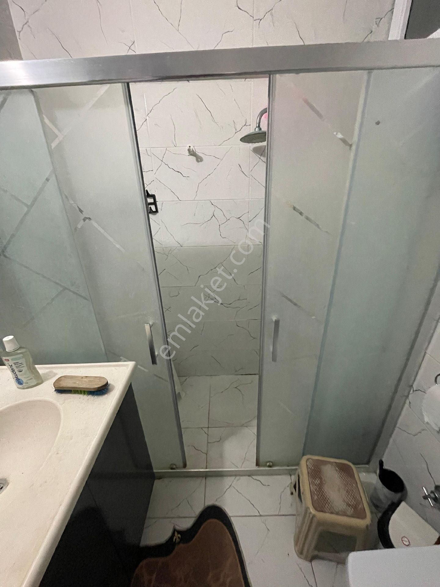 Kuşadası Kadınlar Denizi 3+1 180m2 Daire - Görsel 20