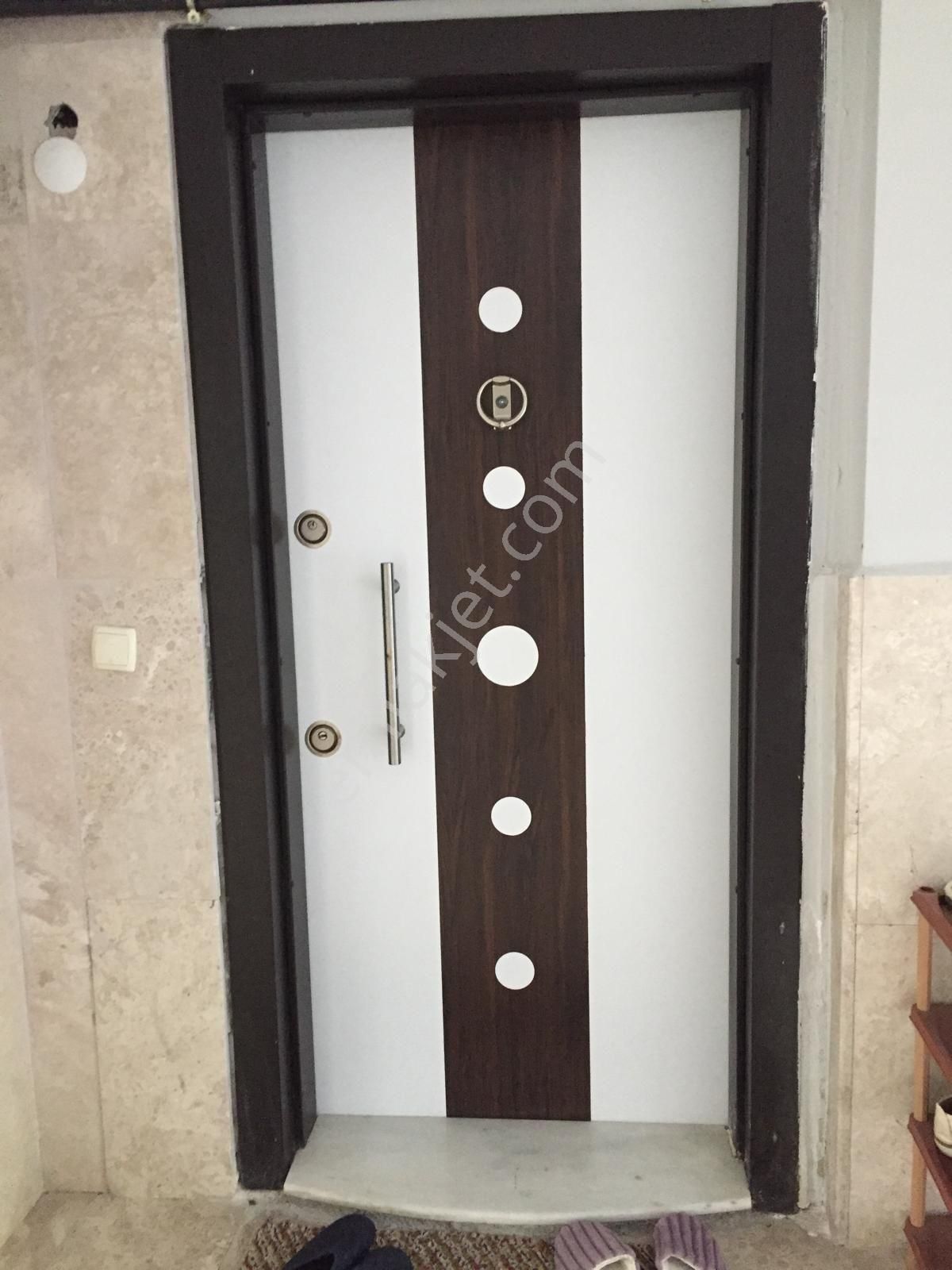 Kuşadası Kadınlar Denizi 3+1 180m2 Daire - Görsel 13