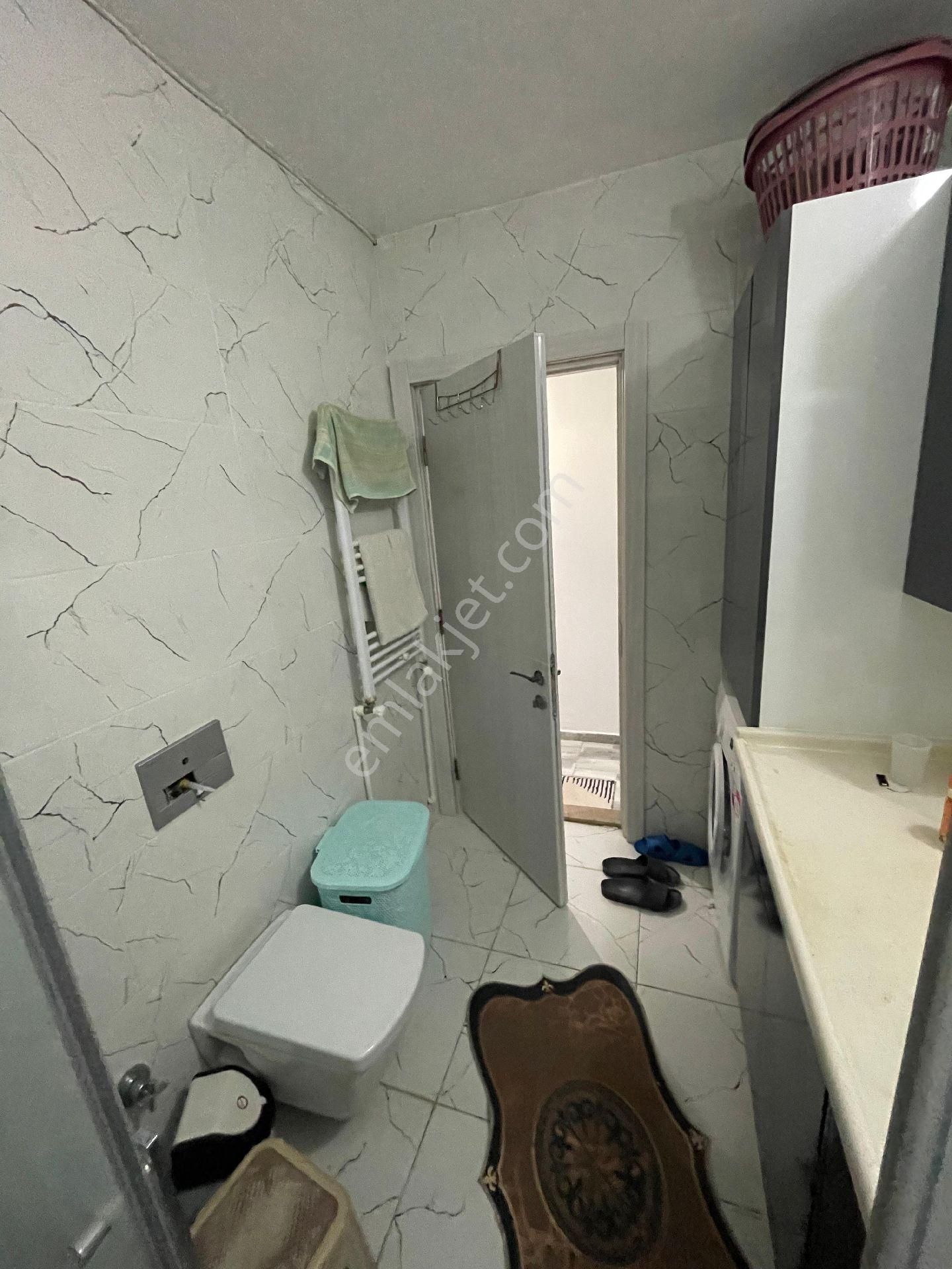 Kuşadası Kadınlar Denizi 3+1 180m2 Daire - Görsel 15