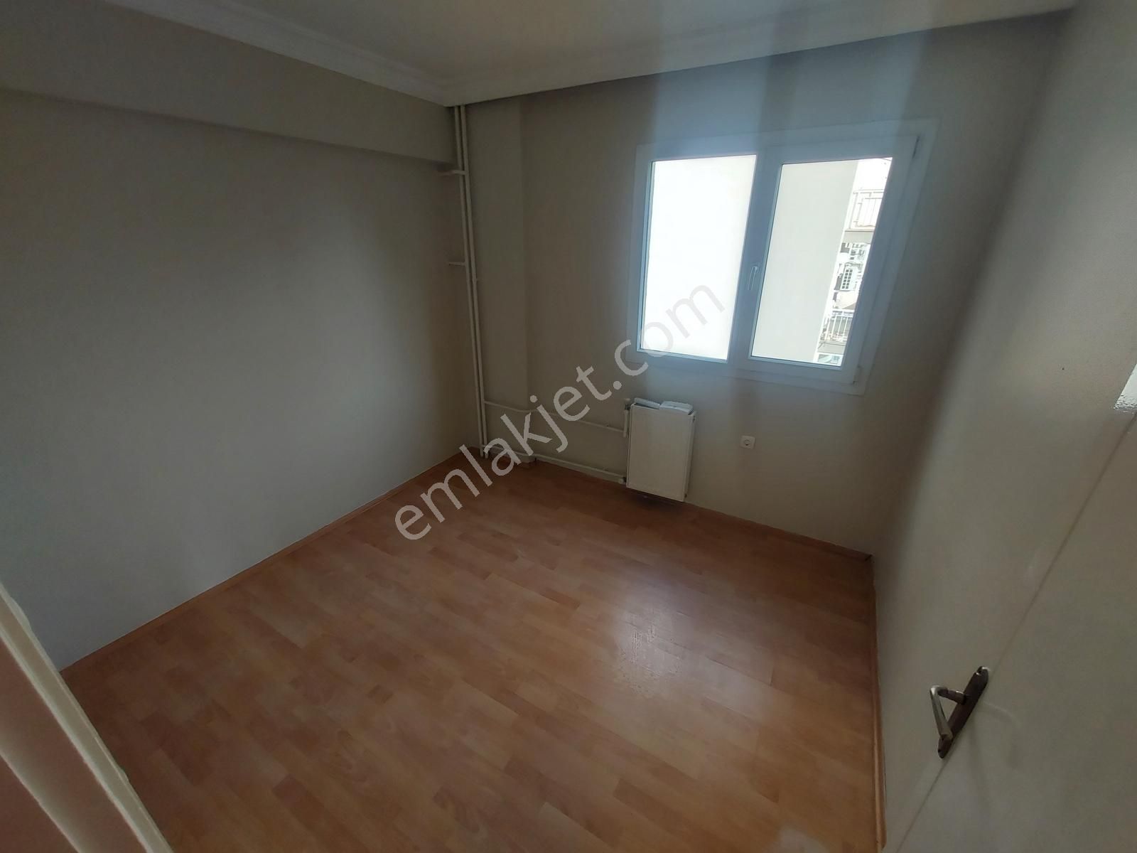 Balçova Mithatpaşa Cad. Üzeri Kiralık 3+1 Daire !!! - Görsel 10