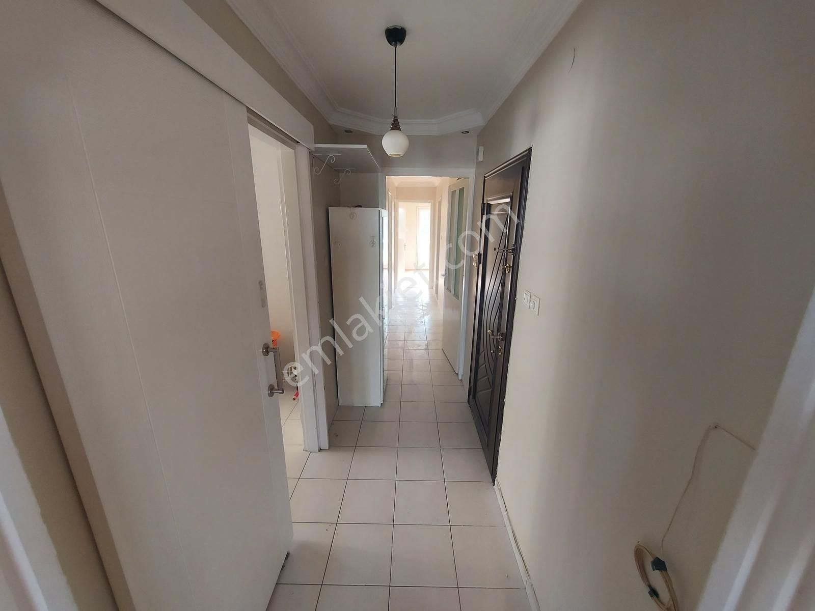 Balçova Mithatpaşa Cad. Üzeri Kiralık 3+1 Daire !!! - Görsel 8