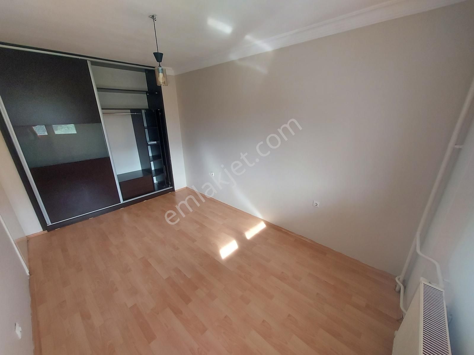 Balçova Mithatpaşa Cad. Üzeri Kiralık 3+1 Daire !!! - Görsel 19