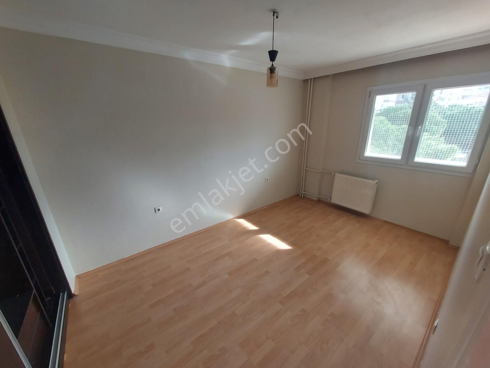 Balçova Mithatpaşa Cad. Üzeri Kiralık 3+1 Daire !!! - Görsel 2